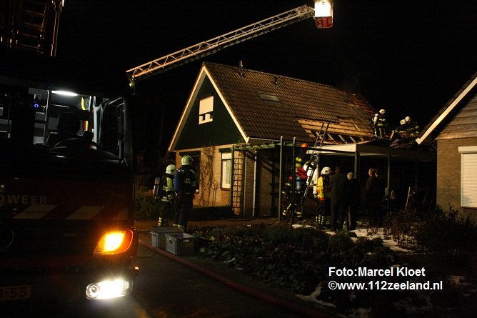 binnenbrand ridderstr s a kerke 7-12-2010 106 met naam.jpg